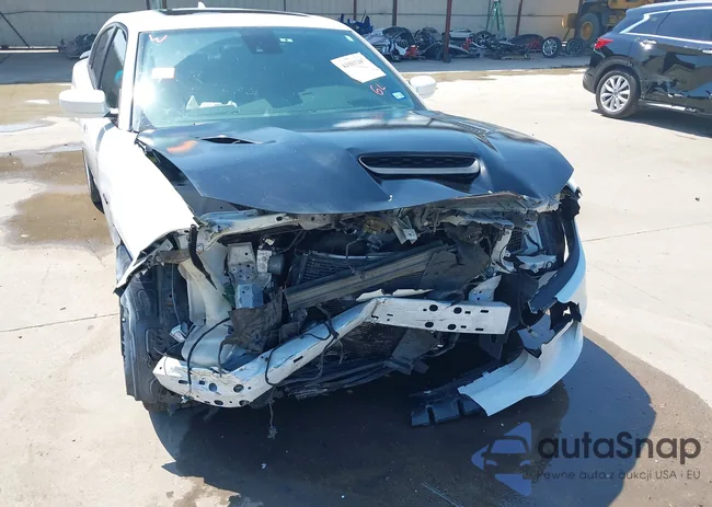 2C3CDXCT4GH160022: 41981267