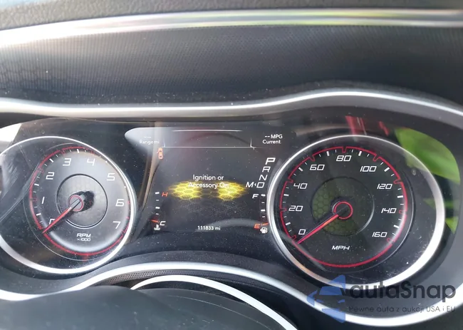 2C3CDXCT4GH160022: 41981267