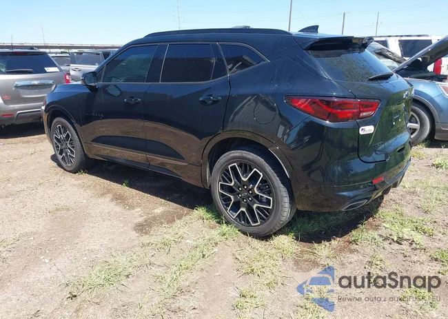 3GNKBERS6RS240185: 41981270