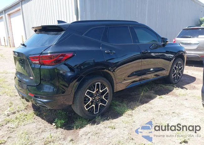 3GNKBERS6RS240185: 41981270