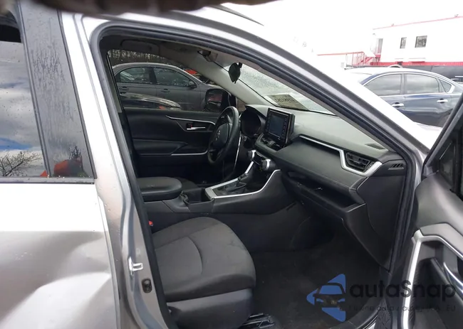 2T3P1RFV2NC316877: 41981282