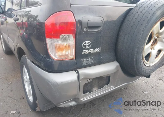 JTEGH20VX20057738: 41981292