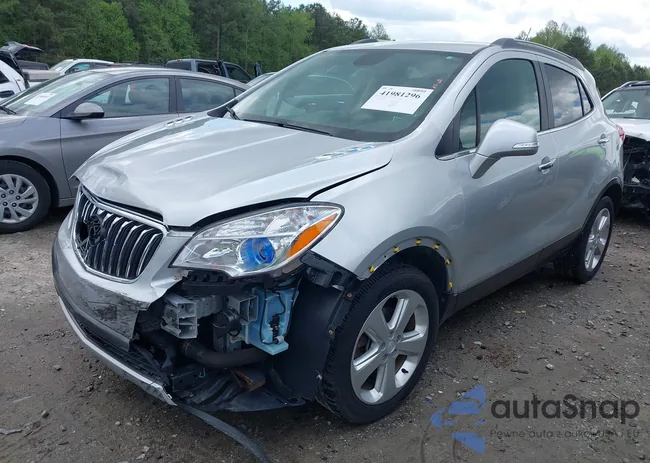 KL4CJFSB5FB251003: 41981296