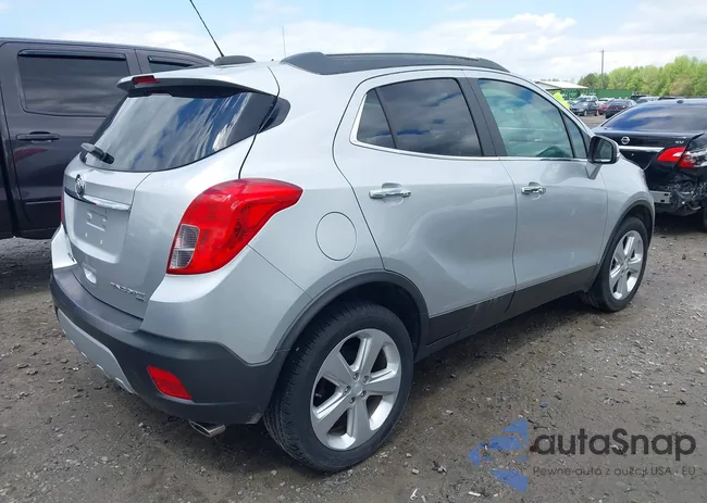 KL4CJFSB5FB251003: 41981296