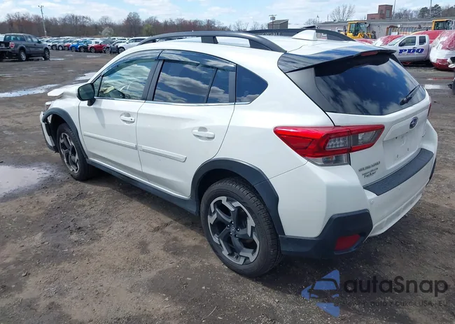 JF2GTHMC1M8660744: 41981298