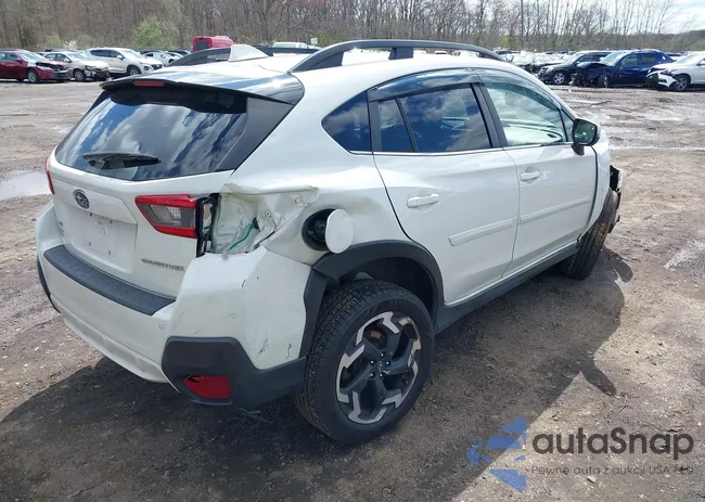 JF2GTHMC1M8660744: 41981298