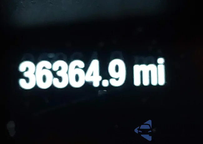 MAJ6S3GL1KC292822: 41981309