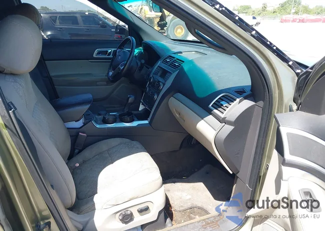 1FM5K8D85DGC20693: 41981358