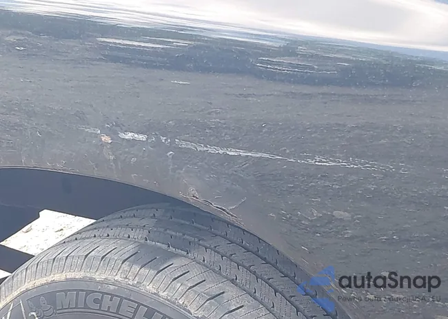 1D7HA18D23S304927: 41981377