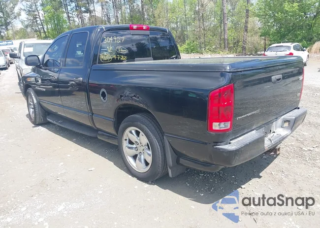 1D7HA18D23S304927: 41981377