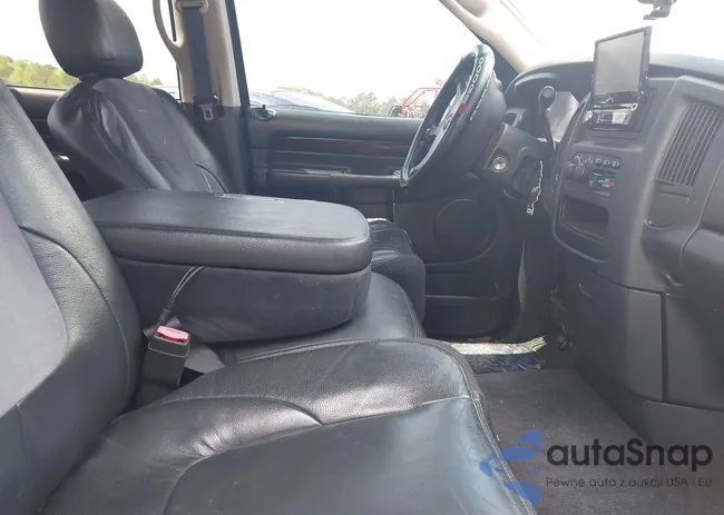 1D7HA18D23S304927: 41981377