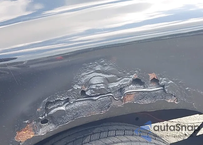 1D7HA18D23S304927: 41981377