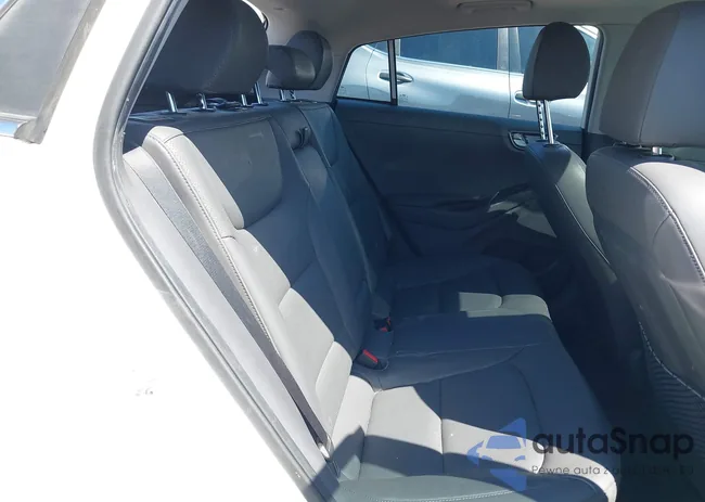 KMHC05LC5LU212353: 41981392