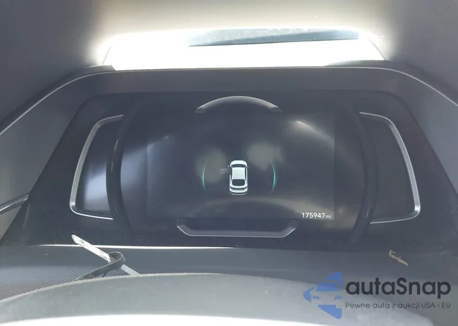 KMHC05LC5LU212353: 41981392