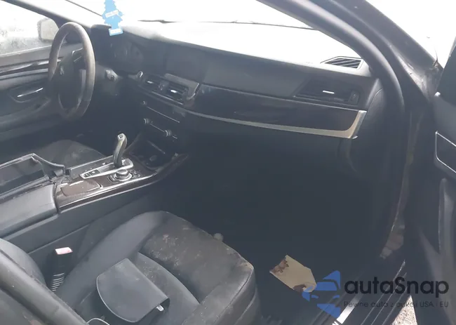 WBAXH5C50DD113566: 41981416