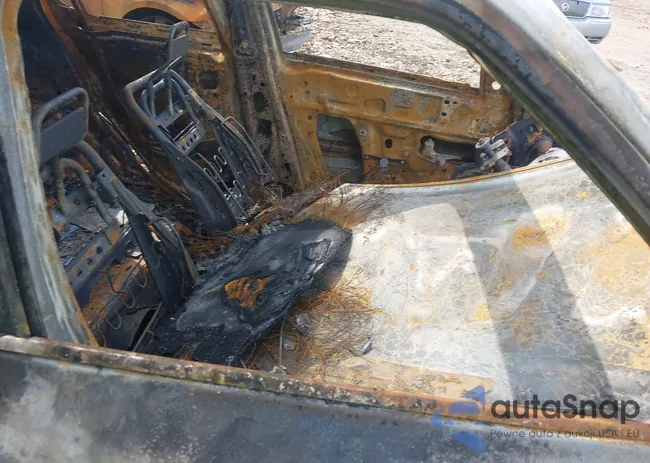 JN8AF5MV0CT125528: 41981422