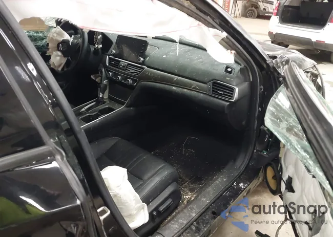 1HGCV1F5XKA020875: 41981458