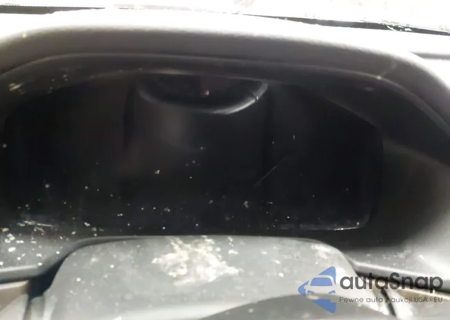 1HGCV1F5XKA020875: 41981458