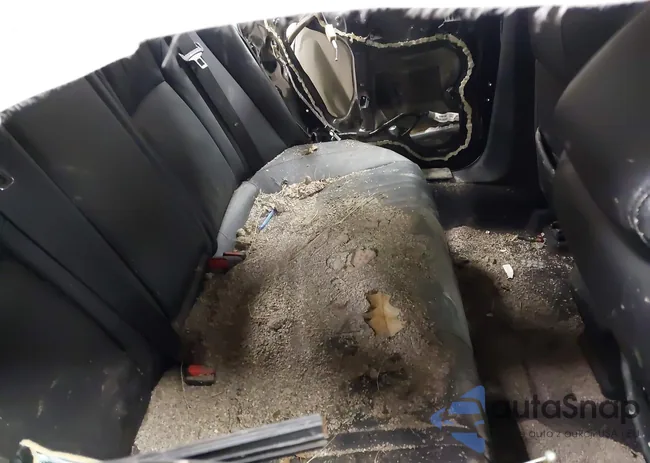 1HGCV1F5XKA020875: 41981458