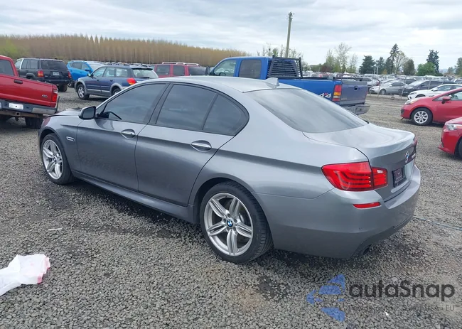 WBA5B1C55FD918841: 41981468