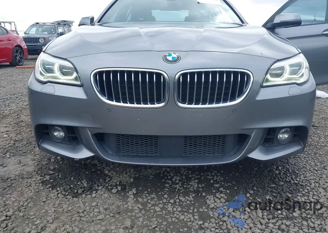 WBA5B1C55FD918841: 41981468