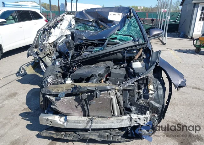 5TDBZRFH7KS960495: 41981475