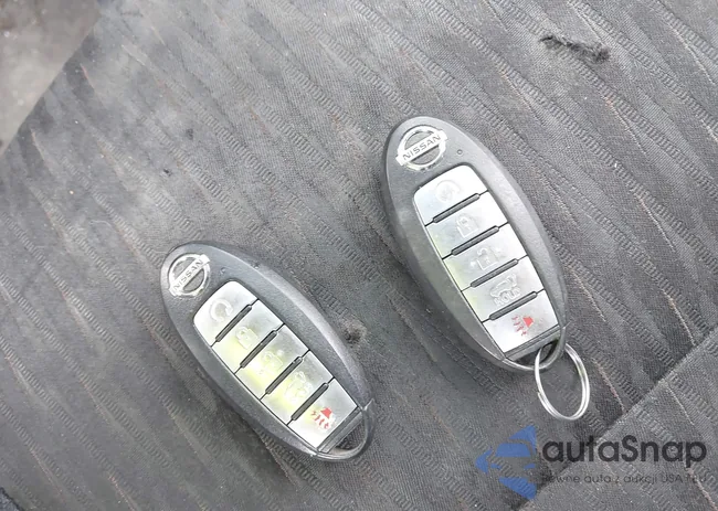 5N1AT2MT2KC757085: 41981487