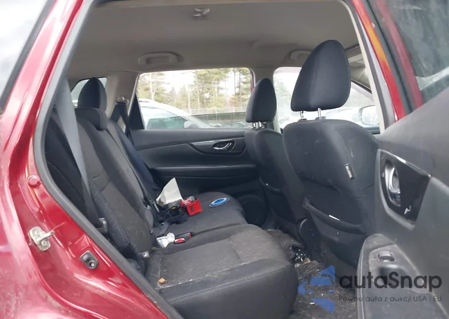 5N1AT2MT2KC757085: 41981487