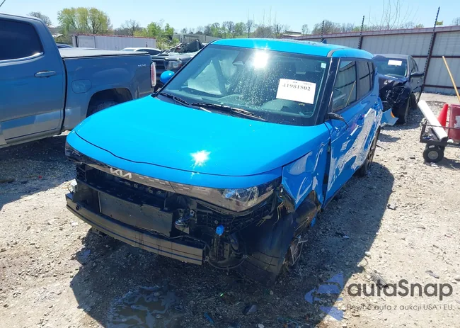 KNDJ33AU2S7243107: 41981502