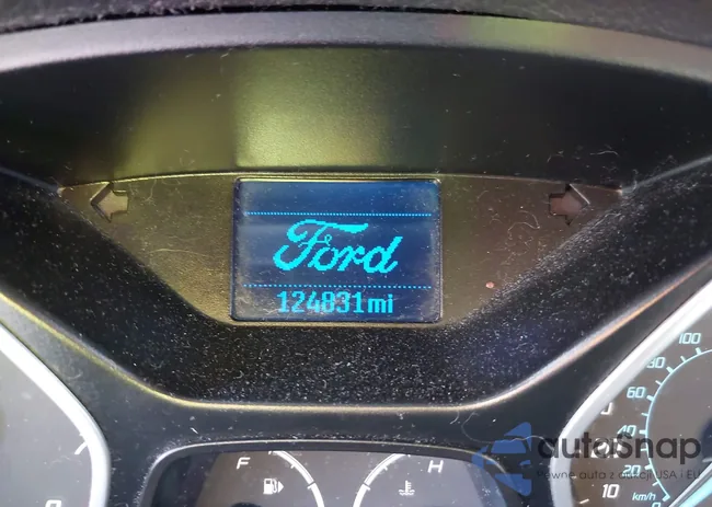 1FAHP3F24CL462319: 41981509