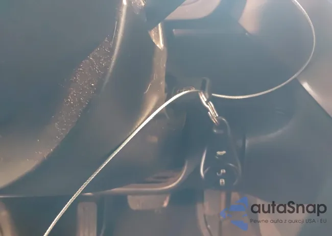 JF2SH6CC6AH710289: 41980521