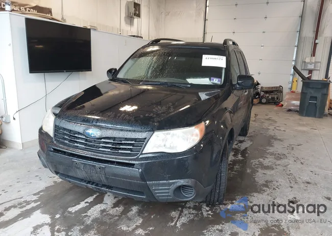 JF2SH6CC6AH710289: 41980521