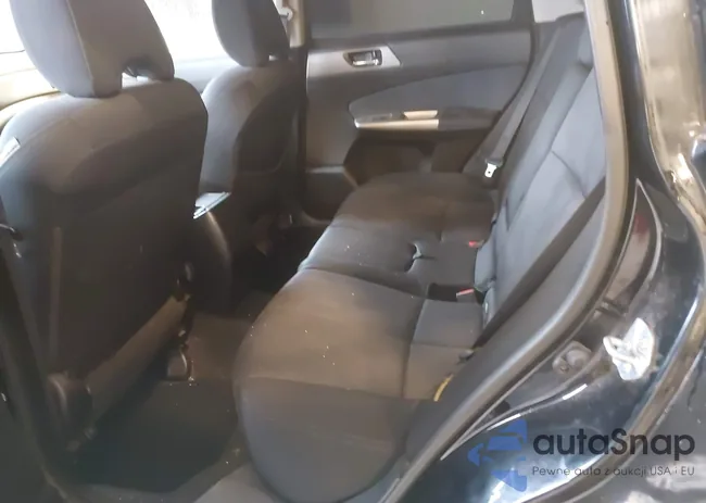 JF2SH6CC6AH710289: 41980521