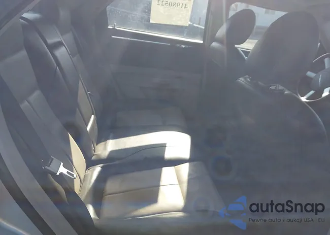 2C3KA53G96H342566: 41980522