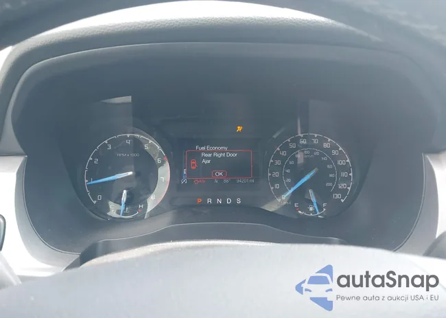 1FTER4FH5KLA28474: 41980525