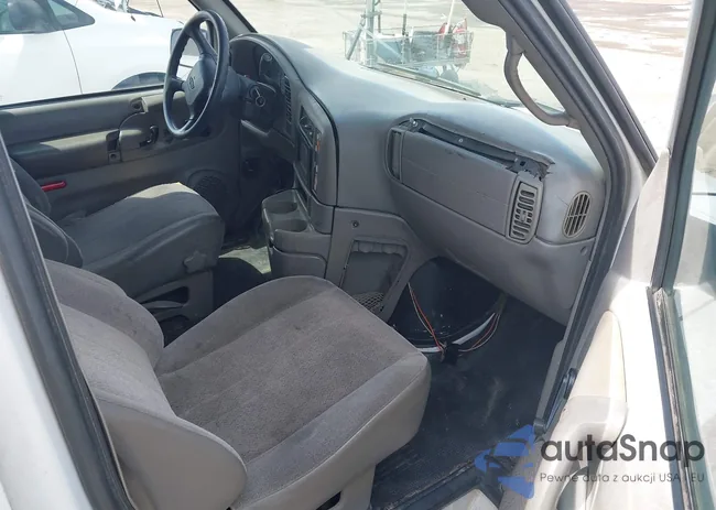 1GCDM19X03B132311: 41980612