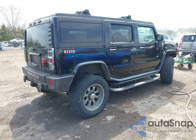 5GRGN23UX7H112972: 41980625