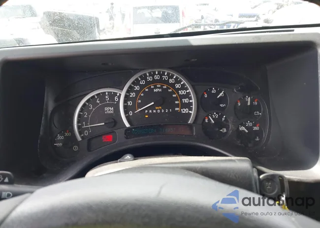 5GRGN23UX7H112972: 41980625