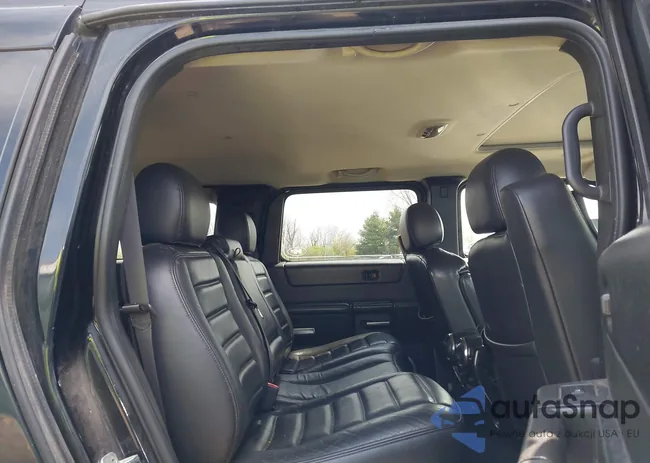 5GRGN23UX7H112972: 41980625