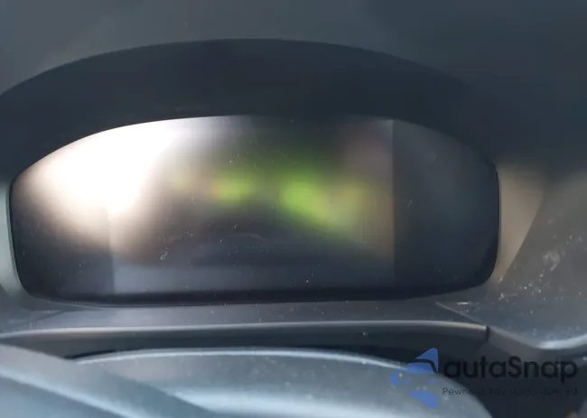 1FMCU0MN6PUA77266: 41980644