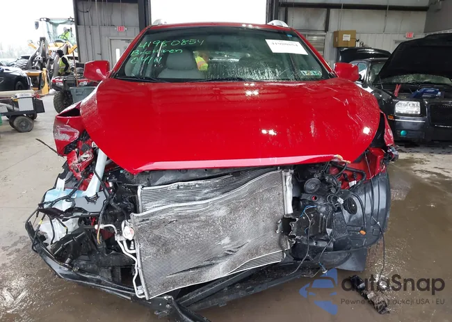 KM8JUCAG4FU970436: 41980854