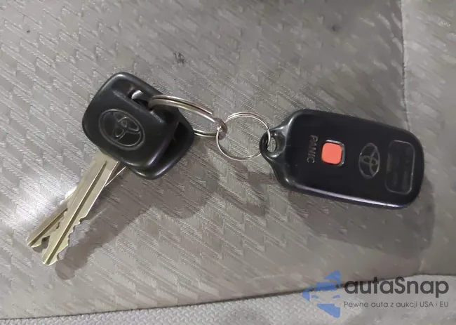 JTEGD21A660145358: 41980856