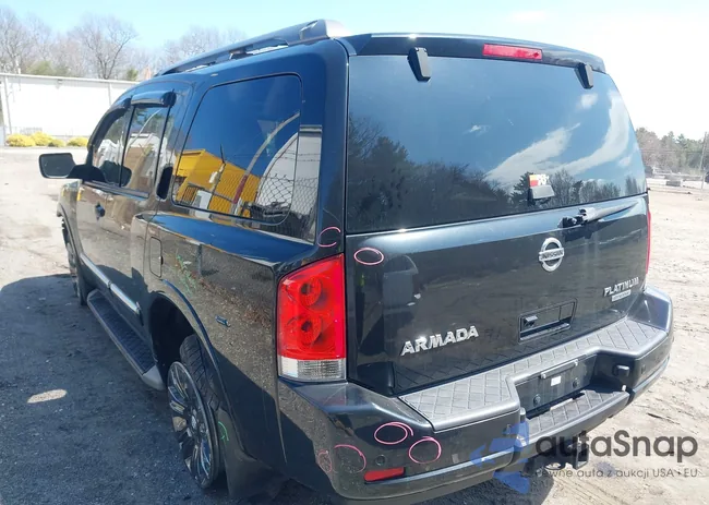 5N1AA0NEXFN602658: 41980867