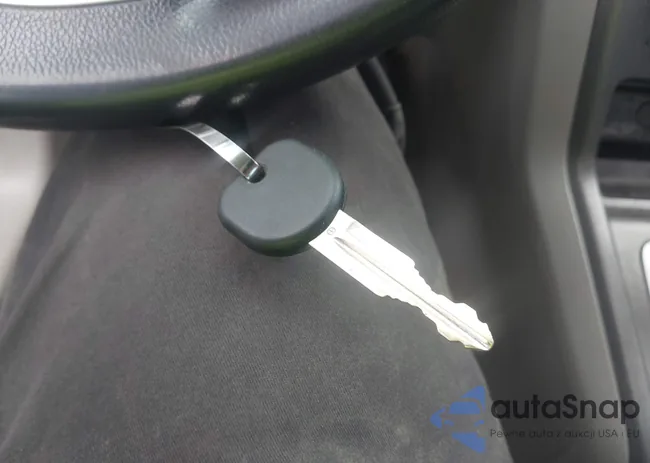 3GSCL33P28S723775: 41981913