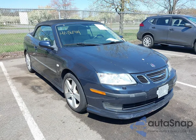 YS3FH71U866110676: 41981914