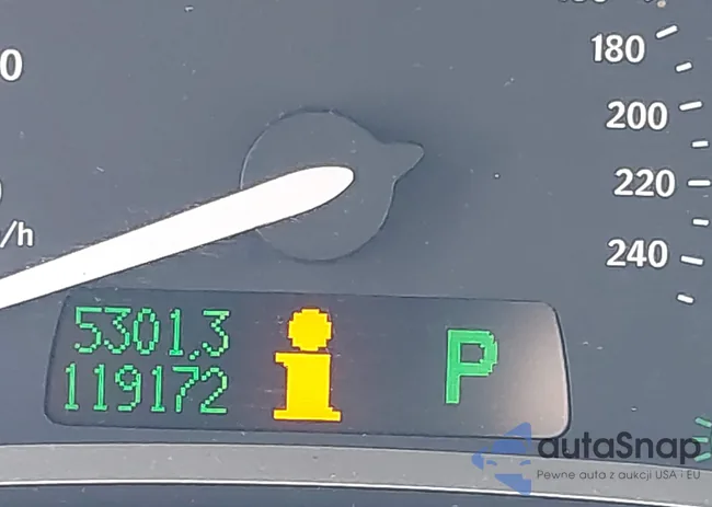 YS3FH71U866110676: 41981914