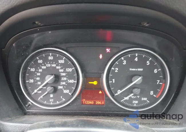 WBADW3C52BE541515: 41981919