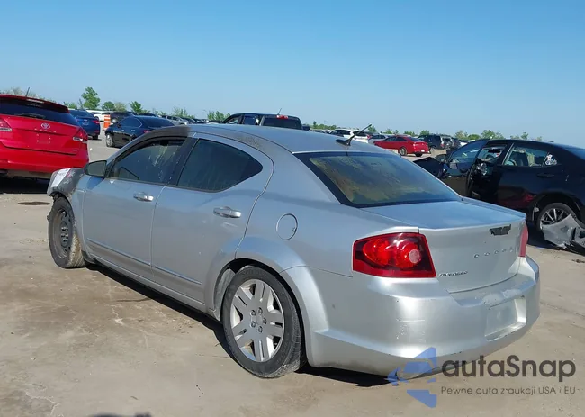 1C3CDZAB2CN323046: 41981921