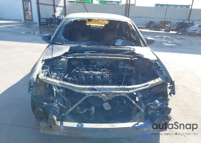 1C3CDZAB2CN323046: 41981921