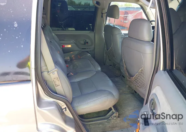 1GNEC13R7XJ472057: 41981934